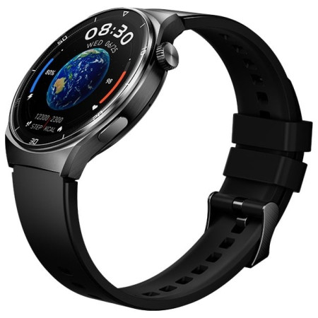 QCY GT 2 - Black