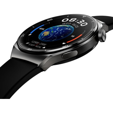 QCY GT 2 - Black