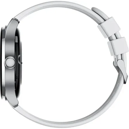 QCY Watch Elite S11 Silver Gray