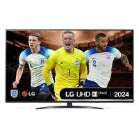 LG 43UT81006LA.AMCN
