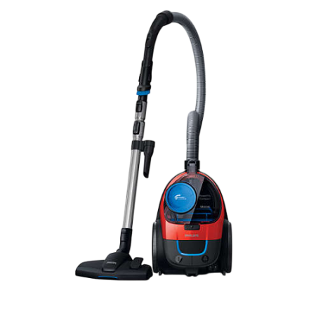 Philips FC9351/01