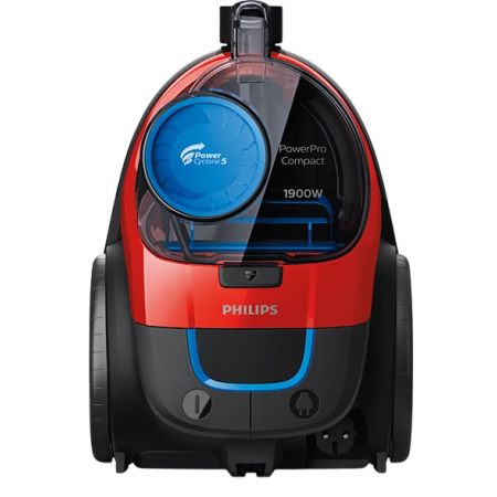 Philips FC9351/01