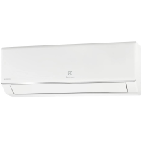 Electrolux EACS/I-09HAV/N8_22Y ინვერტორული კონდიციონერი – 25-30 მ², Wi-Fi, R32