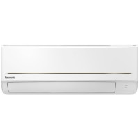 Panasonic CS-PZ35WK ინვერტორული კონდიციონერი – 35-40 მ², თეთრი ფერი