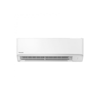 Panasonic CS-TZ50ZKEW ინვერტორული კონდიციონერი – 50-60 მ², თეთრი ფერი