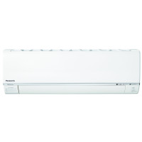Panasonic CS-E15RKDW ინვერტორული კონდიციონერი – 45-55 მ², თეთრი ფერი