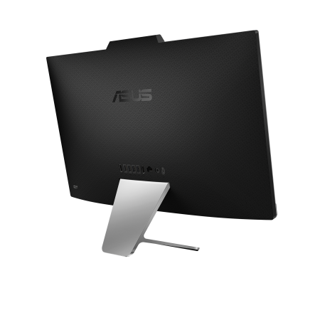 ASUS AIO A3402WBAK-BA024M შავი – 23.8" მონობლოკი Intel Core i7, 16GB RAM, 512GB SSD