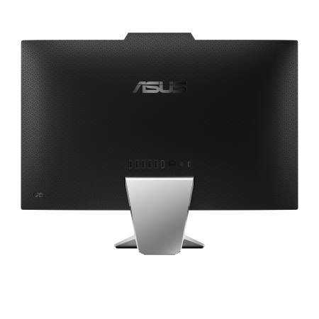 ASUS AIO A3402WBAK-BA024M შავი – 23.8" მონობლოკი Intel Core i7, 16GB RAM, 512GB SSD
