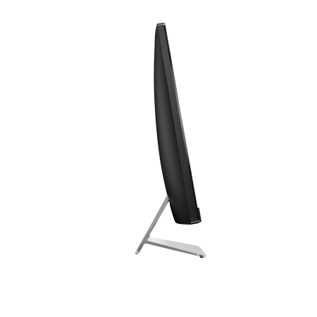 ASUS AIO A3402WBAK-BA024M შავი – 23.8" მონობლოკი Intel Core i7, 16GB RAM, 512GB SSD