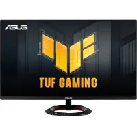ASUS TUF Gaming VG249Q3R – 23.8" Full HD 180Hz IPS Gaming მონიტორი
