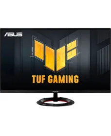 ASUS TUF Gaming VG249Q3R – 23.8" Full HD 180Hz IPS Gaming მონიტორი
