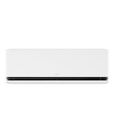 LG DA24CEH.NGGF ინვერტორული კონდიციონერი – 24,000 BTU, 70-80 მ², გათბობა/გაგრილება