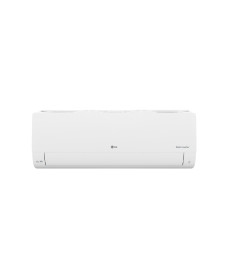 LG I18CEH.NGGF ინვერტორული სპლიტ-სისტემის კონდიციონერი – 18,000 BTU, 50-60 მ², გათბობა/გაგრილება