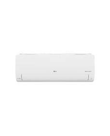 LG I24CEH.NGGF ინვერტორული სპლიტ-სისტემის კონდიციონერი – 22,520 BTU, 70-80 მ², გათბობა/გაგრილება