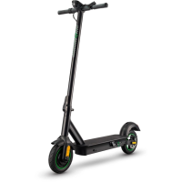 Acer Electric Scooter Series 5 (GP.ODG11.00L) ელექტრო სკუტერი