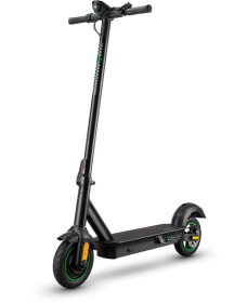Acer Electric Scooter Series 5 (GP.ODG11.00L) ელექტრო სკუტერი