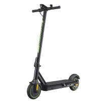 Acer Electric Scooter Series 3 (GP.ODG11.00J) ელექტრო სკუტერი