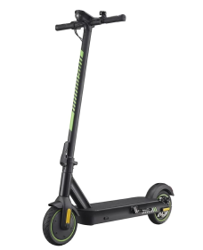Acer Electric Scooter Series 3 (GP.ODG11.00J) ელექტრო სკუტერი