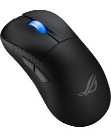 Asus P714 ROG Keris II Ace Wireless Gaming Mouse – შავი