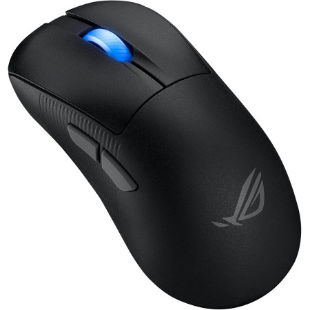 Asus P714 ROG Keris II Ace Wireless Gaming Mouse – შავი
