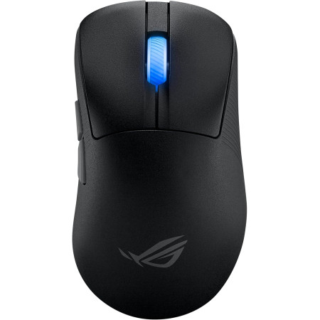Asus P714 ROG Keris II Ace Wireless Gaming Mouse – შავი