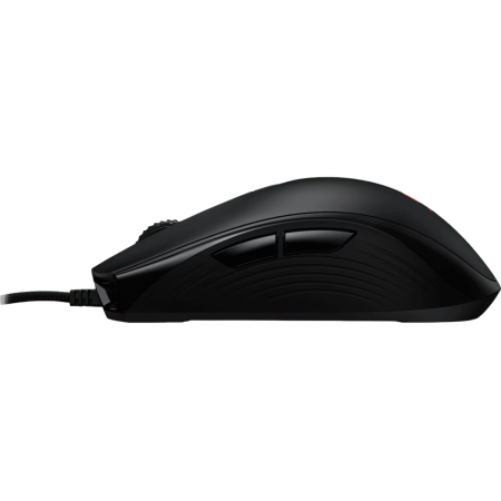 HyperX Pulsefire Core – გეიმინგ მაუსი (შავი)