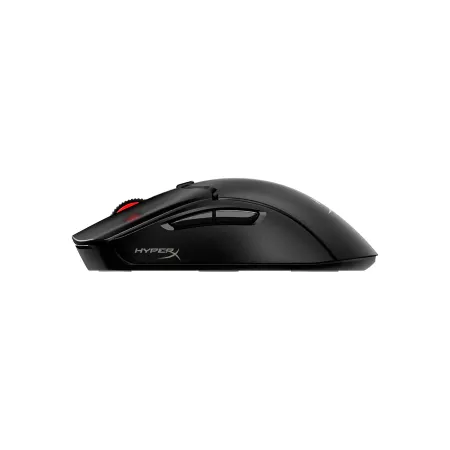 HyperX Pulsefire Haste 2 Core Wireless Gaming Mouse – შავი
