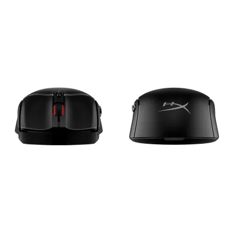 HyperX Pulsefire Haste 2 Core Wireless Gaming Mouse – შავი