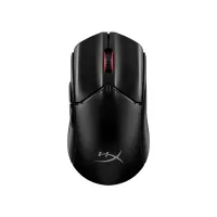 HyperX Pulsefire Haste 2 Core Wireless Gaming Mouse – შავი
