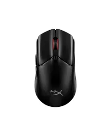 HyperX Pulsefire Haste 2 Core Wireless Gaming Mouse – შავი