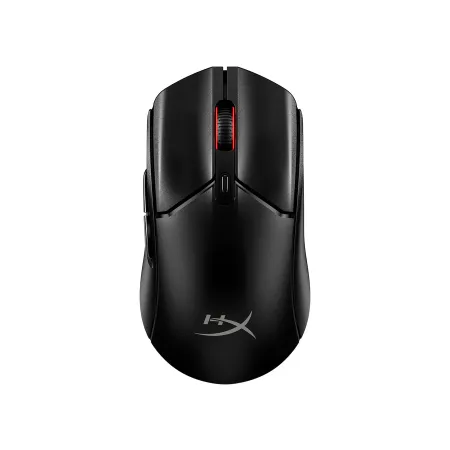 HyperX Pulsefire Haste 2 Core Wireless Gaming Mouse – შავი