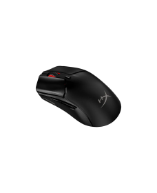 HyperX Pulsefire Haste 2 Mini Wireless Gaming Mouse – შავი