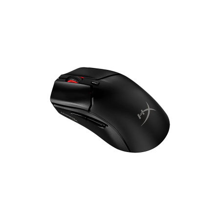 HyperX Pulsefire Haste 2 Mini Wireless Gaming Mouse – შავი