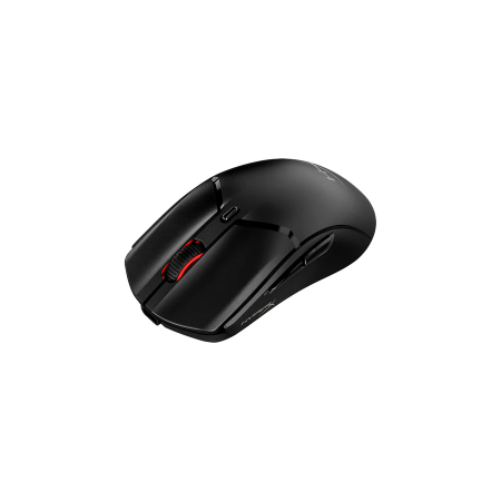 HyperX Pulsefire Haste 2 Mini Wireless Gaming Mouse – შავი