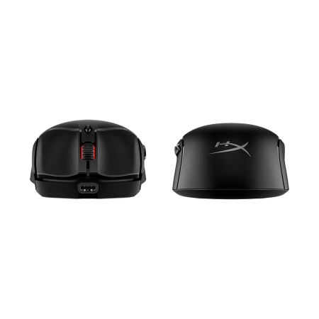 HyperX Pulsefire Haste 2 Mini Wireless Gaming Mouse – შავი