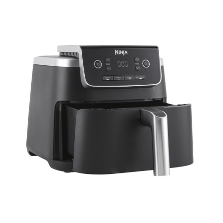 Ninja AF140EU Air Fryer PRO 4.7 L – შავი