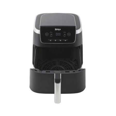 Ninja AF140EU Air Fryer PRO 4.7 L – შავი