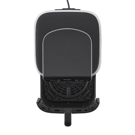 Ninja AF140EU Air Fryer PRO 4.7 L – შავი