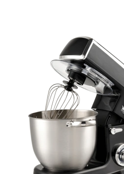 Food Processors