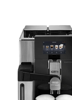 Coffee Machines