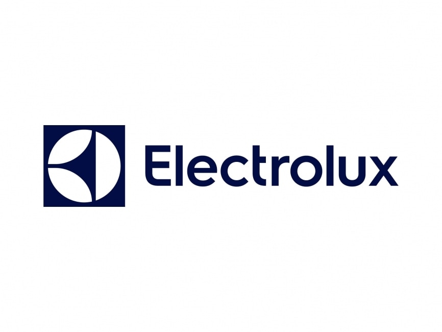 112_electrolux_logo