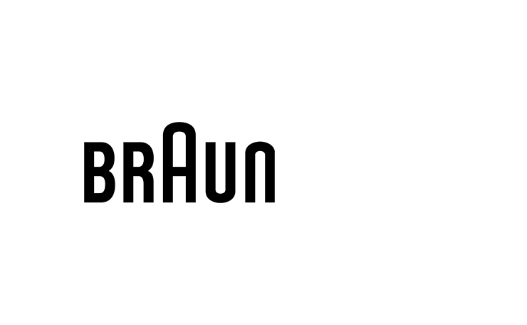 braun-brand