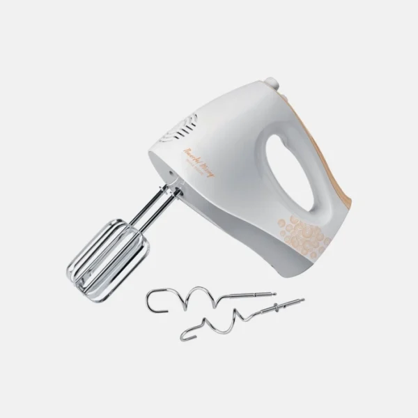 Sencor Hand Mixer SHM 5205