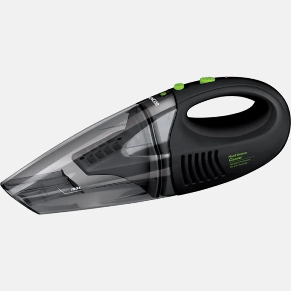 Sencor Handy Vacuum Cleaner