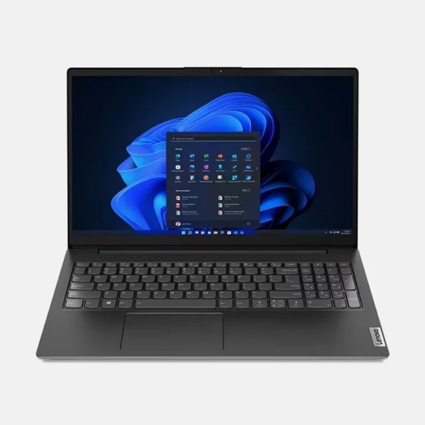 Lenovo SMB V15 G3 (15.6", i3-1215U, 8GB RAM, 512GB SSD) - ეფექტური ნოუთბუქი | Allmart.ge