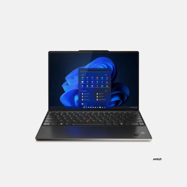 Lenovo ThinkPad Z13 Gen 2 - Ryzen 7 PRO 7840U, 16GB RAM, 1TB SSD, 13.3", Radeon Graphics | Allmart.ge