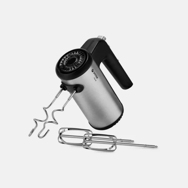 Vitek Hand Mixer VT-1411