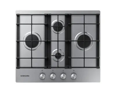 Samsung NA64H3010BS/WT - მსხვილი საყოფაცხოვრებო ტექნიკა, ჩასაშენებელი ტექნიკა