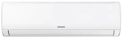 Samsung Inverter AR24BXHQASINUA  Indoor, 70-80m2, Inverter - კლიმატური ტექნიკა, მსხვილი საყოფაცხოვრებო ტექნიკა
