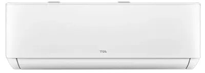 TCL T-pro Inverter TAC-18CHSA/TPG11I Indoor  (50-60m2)   R410A + Complect - კლიმატური ტექნიკა, მსხვილი საყოფაცხოვრებო ტექნიკა